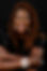 Bernadette Cosby, Marriage Consultant & Podcast Host, Executive Contributor at Brainz Magazine