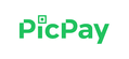 download (6).png