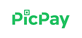 download (6).png