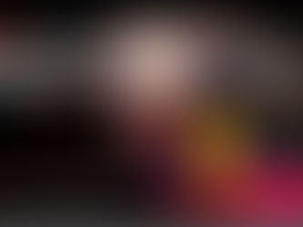 Are You Wired For Addiction?