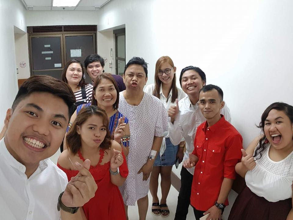 25592030_10210888510705103_1570224539122577036_n