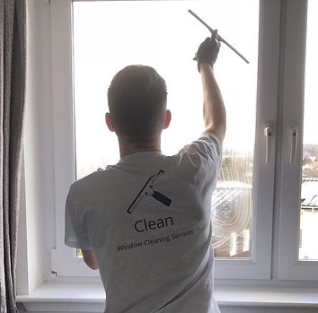 Clean Window Cleaning, window Cleaner, Window Cleaners, Window Cleaning, Home Window Cleaning, Commercial Window Cleaning, Gutter Cleaning, Clean Window Cleaning Edinburgh, Window Cleaner Edinburgh, Window Cleaners Edinburgh, Window Cleaning Edinburgh, Home Window Cleaning Edinburgh, Commercial Window Cleaning Edinburgh, Gutter Cleaning Edinburgh, Clean Window Cleaning Lothian, Window Cleaner Lothian, Window Cleaners Lothian, Window Cleaning Lothian, Home Window Cleaning Lothian, Commercial Window Cleaning Lothian, Gutter Cleaning Lothian,