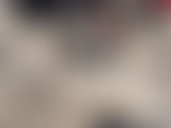 CRR NOODHULP SYRIË & TURKIJE UPDATE 