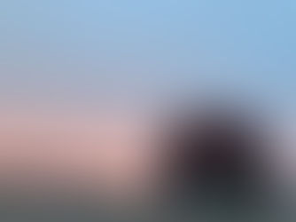 Prayers from the heart reached heaven | Blog from Lesvos