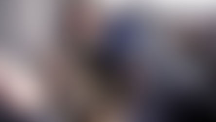 Tien jaar CRR - de start van een nieuw seizoen