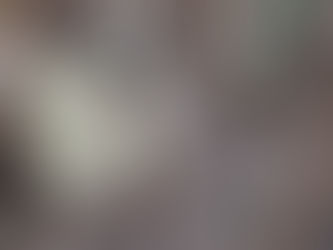 1 jaar oorlog in Oekraïne