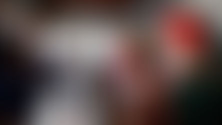 Updates uit het veld