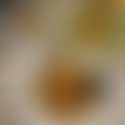 Licht in Bosnië: Geef ruimte om het licht te laten schijnen!