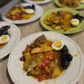 Licht in Bosnië: Geef ruimte om het licht te laten schijnen!