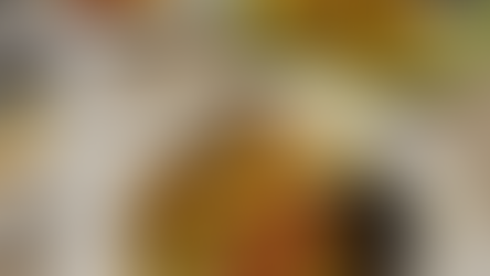 Licht in Bosnië: Geef ruimte om het licht te laten schijnen!