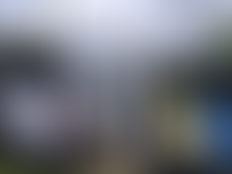 Licht in Athene: “Laat je licht schijnen door de mens te zien!”