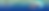 SIN TEXTO NOSOTROS PASAMOS POR TI (2) 1447x429 px BANNERS BIENESTAR MEDICAL.png