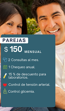 Medical spa en port saint lucie