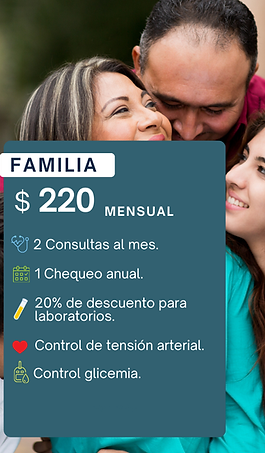 centro medico en port saint lucie