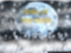 Howl at the Moon presented by Spirited Soul Connection