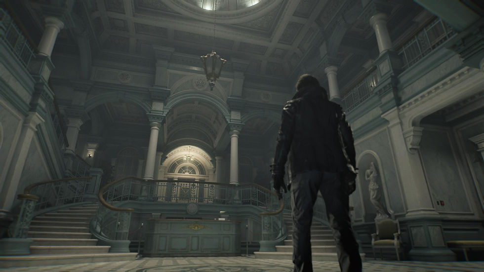 Captura feita por XP Couple Reviews.