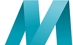logotipo.png
