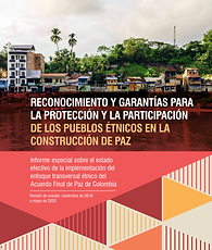 Captura de Pantalla 2022-02-24 a la(s) 12.36.59 p.m..png