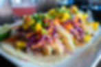 TiIapia Tacos