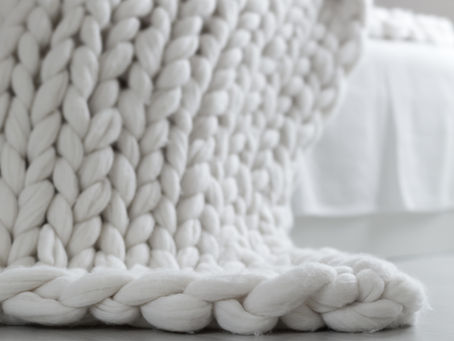 hygge