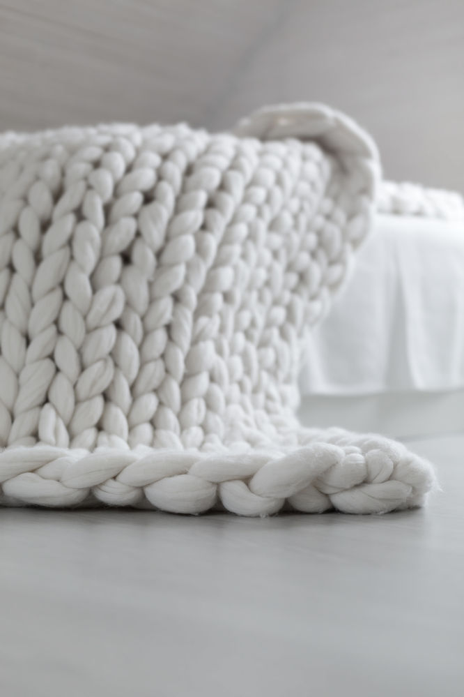 Wet vs. Dry Underfloor Heating Systems