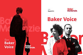060819-BakerMckenzie-RevistaDigital-Bake
