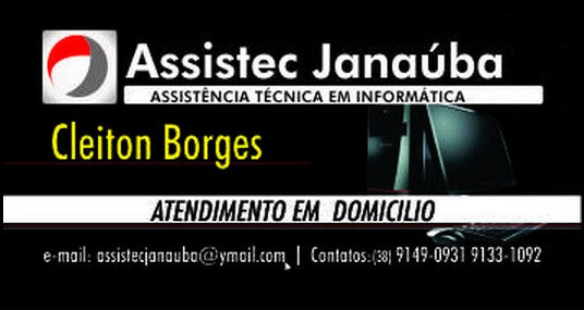 Nova Imagem (3).jpg