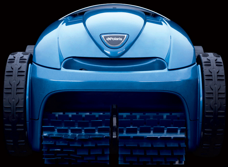 Polaris 9300 Sport