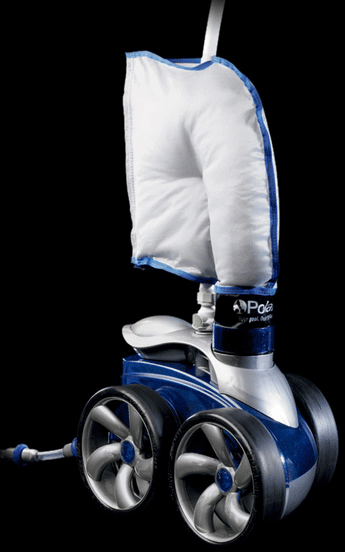 Polaris 3900 Sport