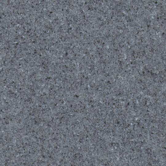 G6 Gray Granite