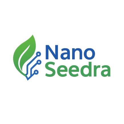 seedra logo 2.png