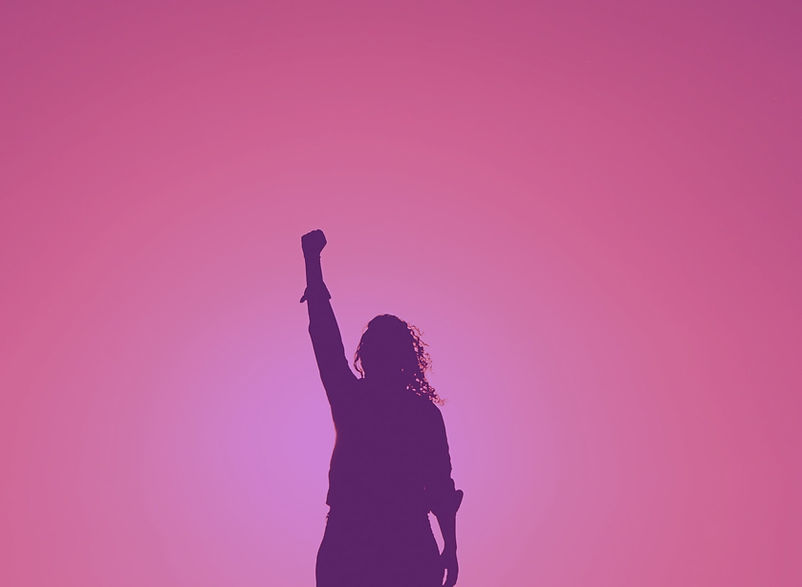 miguel-bruna-TzVN0xQhWaQ-unsplash_edited_edited.jpg