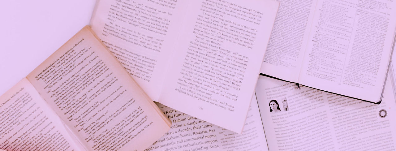 Libros ebooks terapia.jpg