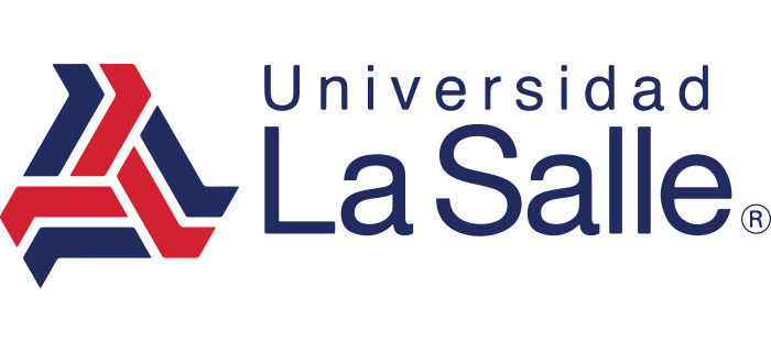 lasalle-700x321-1-1-1-1