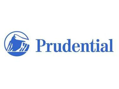 prudential