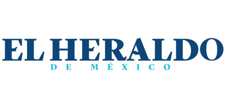 heraldo-723x347_c