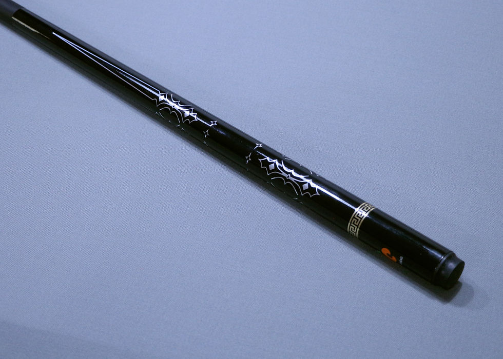 Taco importado TM-100