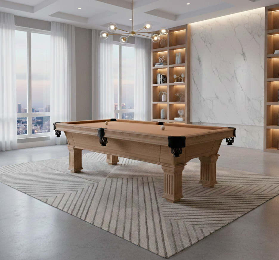 Gemini_Generated_Image_r0lggr0lggr0lggr