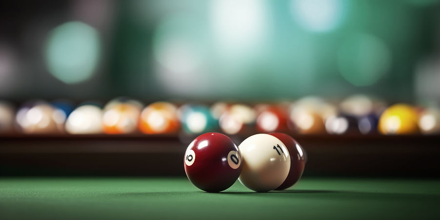 billiard-balls-cue-with-pool-table-scene.jpg
