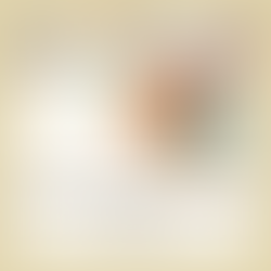 LUMILIGHT PEEL: STIMULATEUR D’ÉCLAT