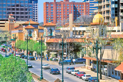 AdobeStock_332051289_edited