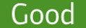 CQC - good 