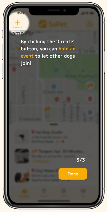 Gif-Create An Event.gif