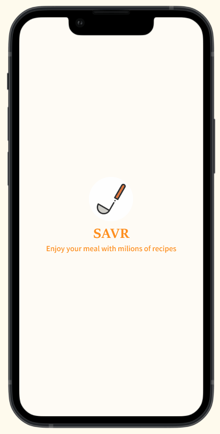 Gif-Savr App.gif