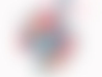 2025 Ağaç Yılanı Yılında Ateş Elementinin Anlattıkları