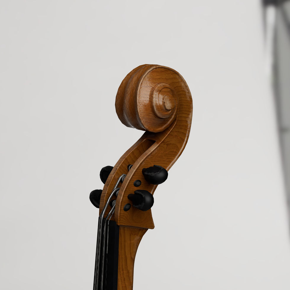 render023
