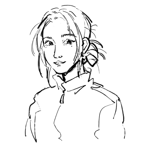 me!.png