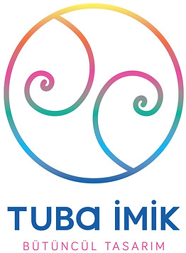 LOGO-KARTELA_edited.jpg