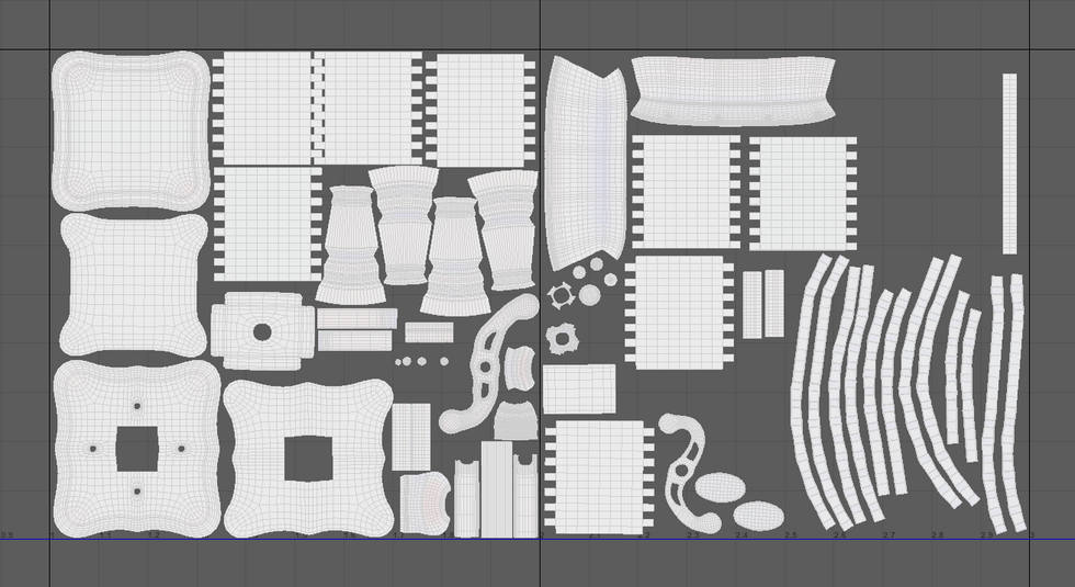 Screenshot 2026-07-20 134745