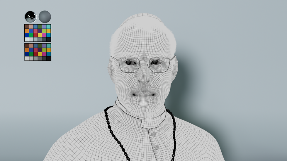 MarioAssente_1.001